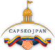 CAPSEOJPAN Logo